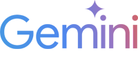 Gemini Logo