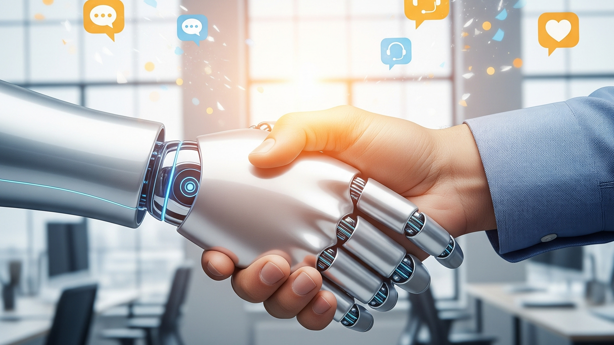 Guia de Automação Post Cover