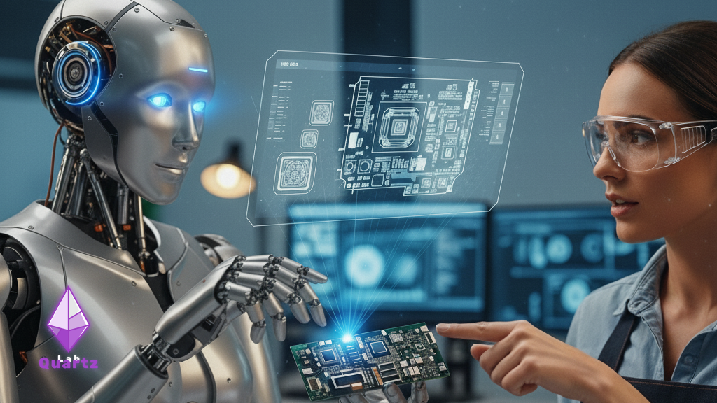 Amazon Netflix Post Cover